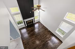 107 Sassafras Dr, Middletown, DE 19709 - Photo 36