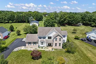 107 Sassafras Dr, Middletown, DE 19709 - Photo 6