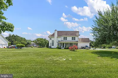 107 Sassafras Drive, Middletown, DE 19709 - Photo 62