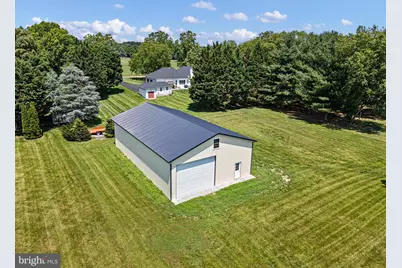 107 Sassafras Drive, Middletown, DE 19709 - Photo 2