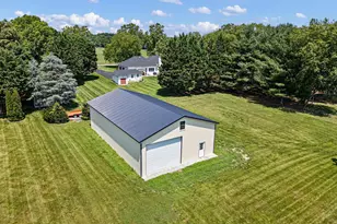 107 Sassafras Dr, Middletown, DE 19709 - Photo 2