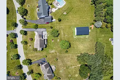 107 Sassafras Drive, Middletown, DE 19709 - Photo 74