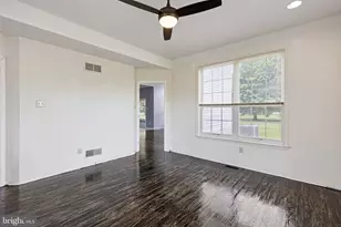 107 Sassafras Dr, Middletown, DE 19709 - Photo 28