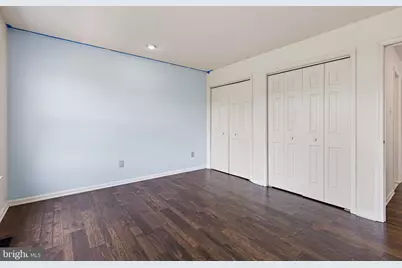 107 Sassafras Drive, Middletown, DE 19709 - Photo 50