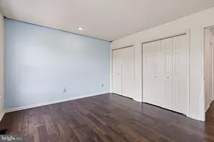107 Sassafras Dr, Middletown, DE 19709 - Photo 50