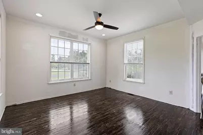 107 Sassafras Drive, Middletown, DE 19709 - Photo 26