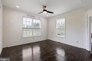 107 Sassafras Dr, Middletown, DE 19709 - Photo 26