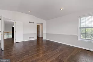 107 Sassafras Dr, Middletown, DE 19709 - Photo 40