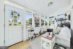 504 Harvey Rd, Claymont, DE 19703 - Photo 8