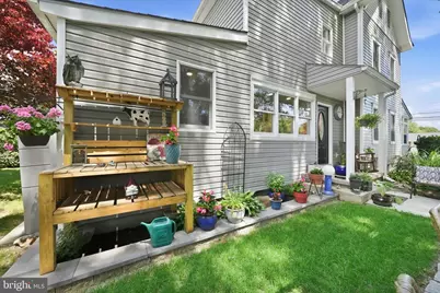 504 Harvey Road, Claymont, DE 19703 - Photo 36