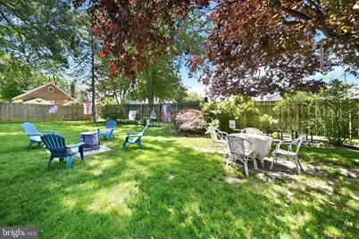 504 Harvey Road, Claymont, DE 19703 - Photo 44