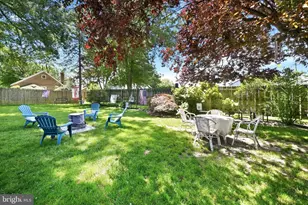 504 Harvey Rd, Claymont, DE 19703 - Photo 44
