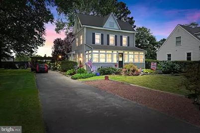 504 Harvey Road, Claymont, DE 19703 - Photo 2