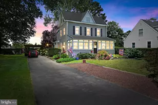 504 Harvey Rd, Claymont, DE 19703 - Photo 2