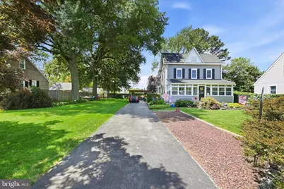 504 Harvey Road, Claymont, DE 19703 - Photo 50