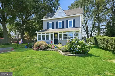 504 Harvey Road, Claymont, DE 19703 - Photo 52