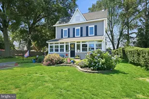 504 Harvey Rd, Claymont, DE 19703 - Photo 52