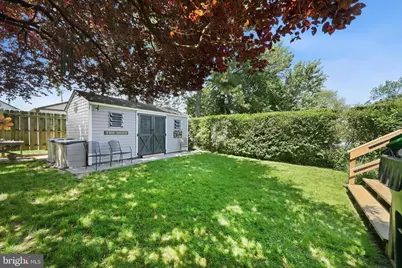 504 Harvey Road, Claymont, DE 19703 - Photo 46