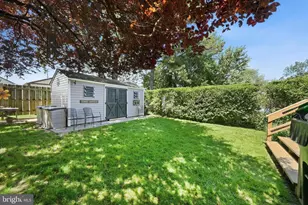 504 Harvey Rd, Claymont, DE 19703 - Photo 46