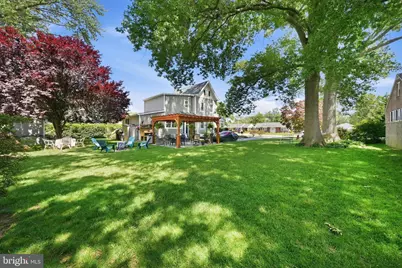 504 Harvey Road, Claymont, DE 19703 - Photo 48