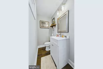 504 Harvey Road, Claymont, DE 19703 - Photo 26
