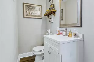 504 Harvey Rd, Claymont, DE 19703 - Photo 26