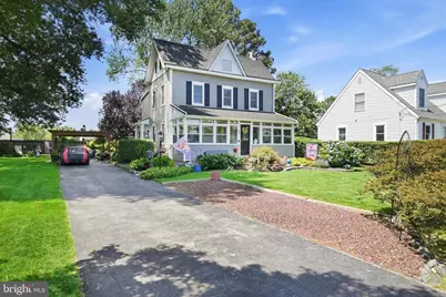 504 Harvey Road, Claymont, DE 19703 - Photo 1