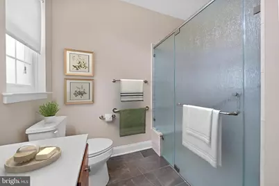 406 Morning Glory Lane, Middletown, DE 19709 - Photo 20