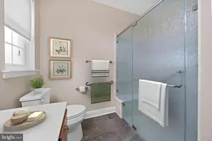 406 Morning Glory Ln, Middletown, DE 19709 - Photo 20