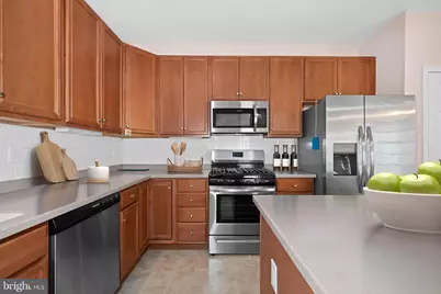 406 Morning Glory Lane, Middletown, DE 19709 - Photo 6