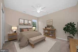 406 Morning Glory Ln, Middletown, DE 19709 - Photo 12