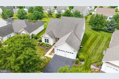 406 Morning Glory Lane, Middletown, DE 19709 - Photo 34