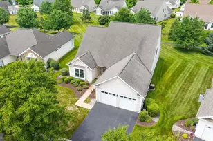 406 Morning Glory Ln, Middletown, DE 19709 - Photo 34