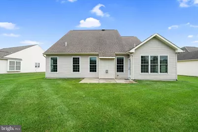 406 Morning Glory Lane, Middletown, DE 19709 - Photo 24
