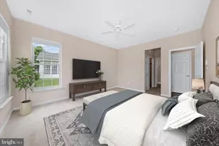 406 Morning Glory Ln, Middletown, DE 19709 - Photo 18