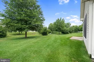 406 Morning Glory Ln, Middletown, DE 19709 - Photo 26