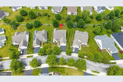 406 Morning Glory Lane, Middletown, DE 19709 - Photo 36
