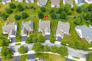 406 Morning Glory Ln, Middletown, DE 19709 - Photo 36
