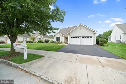 406 Morning Glory Lane, Middletown, DE 19709 - Photo 22