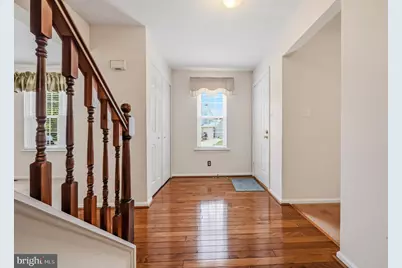 102 Avignon Court, Newark, DE 19702 - Photo 6