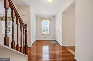 102 Avignon Ct, Newark, DE 19702 - Photo 6