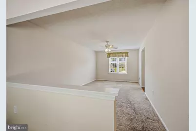 102 Avignon Court, Newark, DE 19702 - Photo 16
