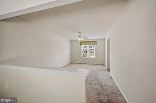 102 Avignon Ct, Newark, DE 19702 - Photo 16