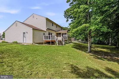 102 Avignon Court, Newark, DE 19702 - Photo 28