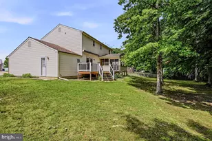 102 Avignon Ct, Newark, DE 19702 - Photo 28