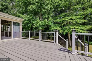 102 Avignon Ct, Newark, DE 19702 - Photo 32