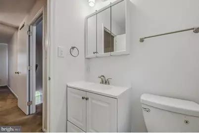 102 Avignon Court, Newark, DE 19702 - Photo 26