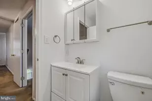102 Avignon Ct, Newark, DE 19702 - Photo 26