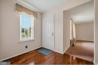 102 Avignon Court, Newark, DE 19702 - Photo 4