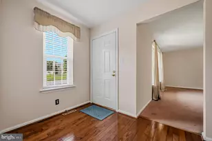 102 Avignon Ct, Newark, DE 19702 - Photo 4